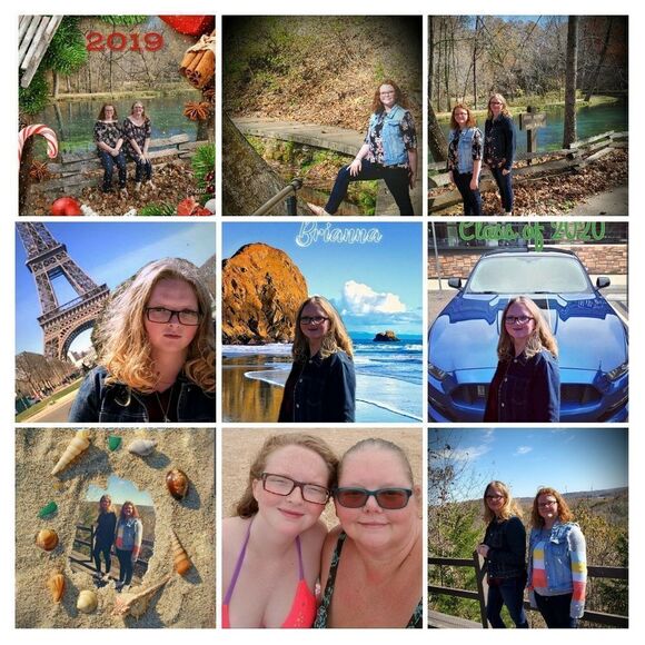 🌷Meet Your Posh Ambassador 🦋 - Picture 2 of 3